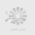 راهنمای گام‌به‌گام درمان آکنه پوست چرب + ژل هانگلن
